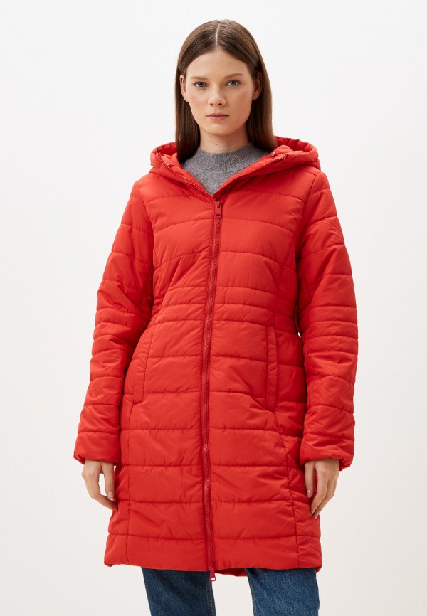 Baon Куртка утепленная - фото 1