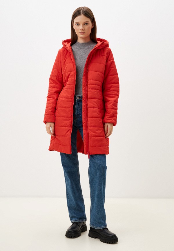 Baon Куртка утепленная - фото 2