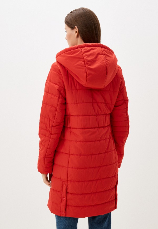 Baon Куртка утепленная - фото 3