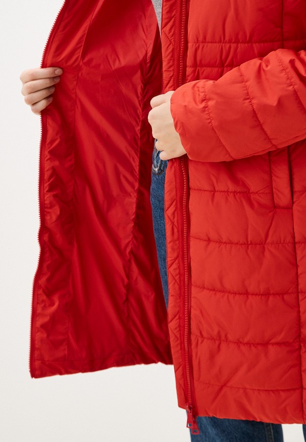 Baon Куртка утепленная - фото 4