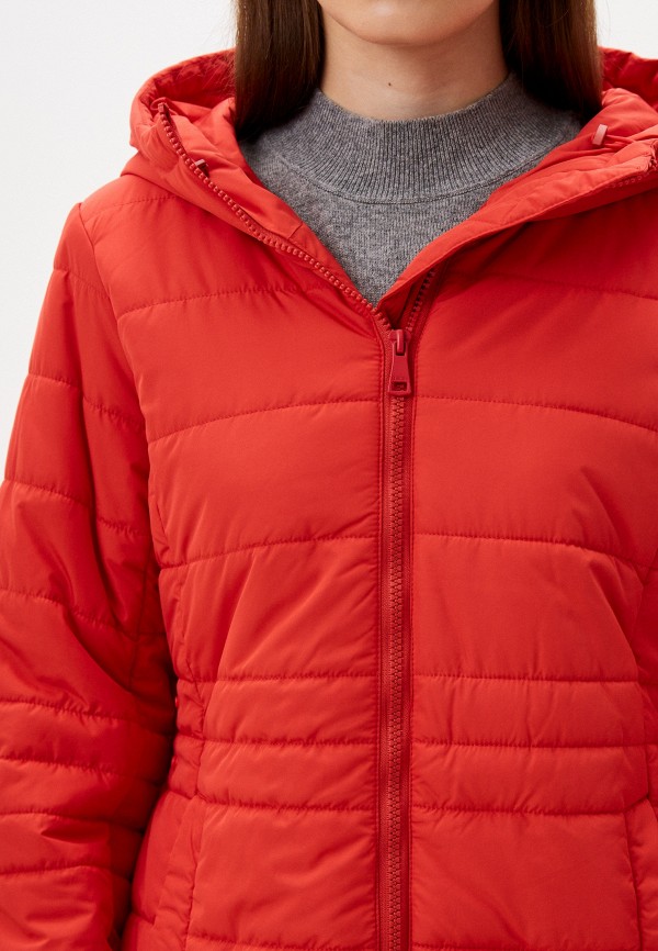 Baon Куртка утепленная - фото 5