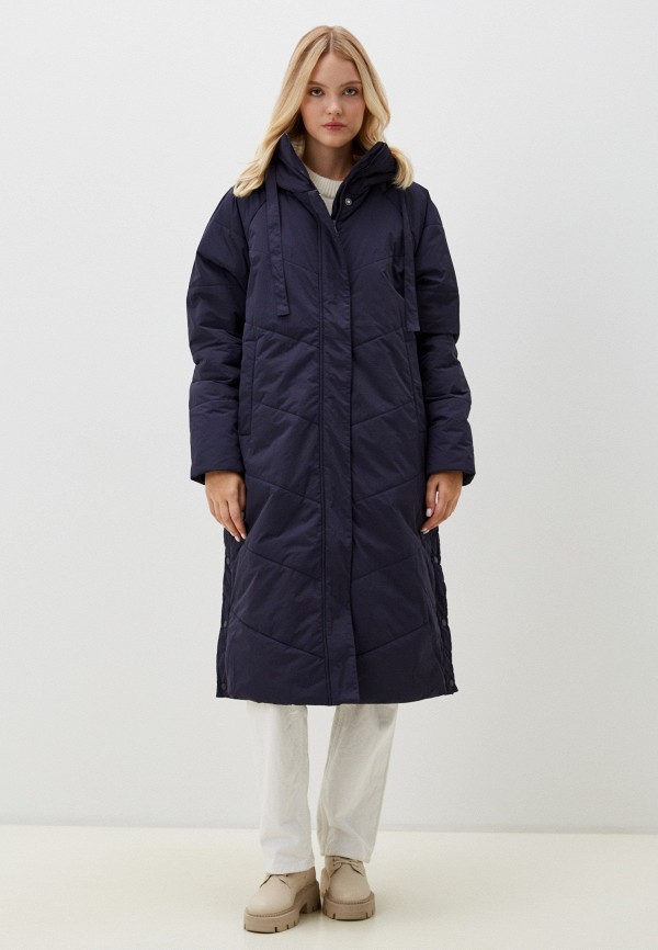 Baon Куртка утепленная -  - фото 1