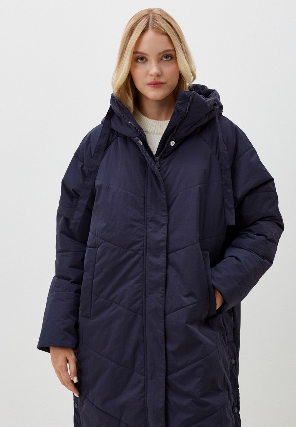 Baon Куртка утепленная -  - фото 2