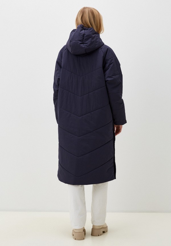 Baon Куртка утепленная -  - фото 3