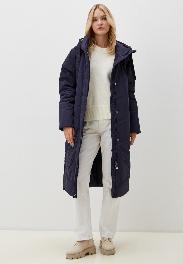 Baon Куртка утепленная -  - фото 4