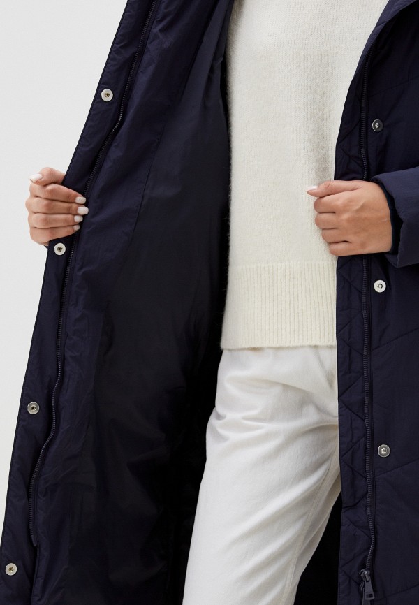 Baon Куртка утепленная -  - фото 5