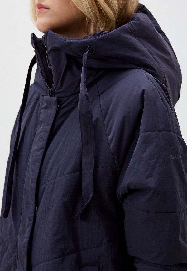 Baon Куртка утепленная -  - фото 6