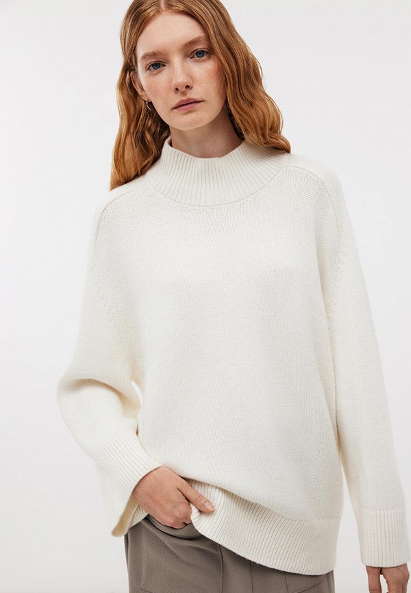 Baon Свитер -  - фото 1