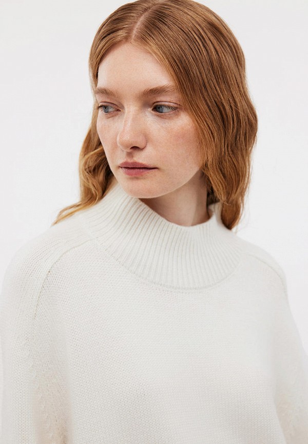 Baon Свитер -  - фото 4