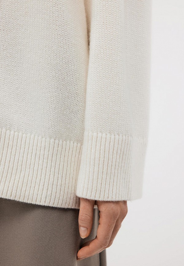 Baon Свитер -  - фото 5