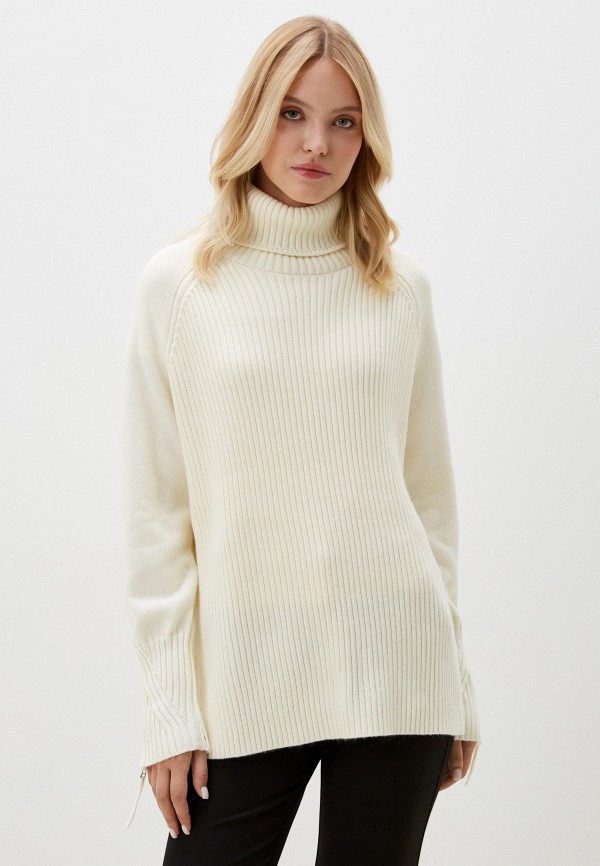 Baon Свитер - фото 1