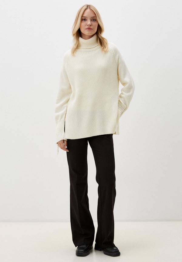 Baon Свитер - фото 2