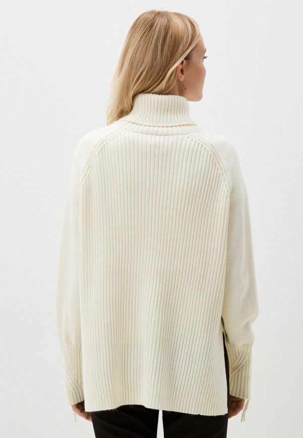 Baon Свитер - фото 3