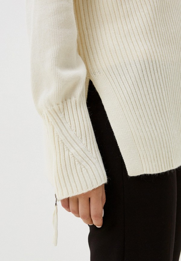 Baon Свитер - фото 4