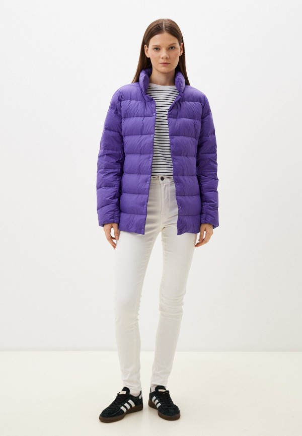 Baon Куртка утепленная -  - фото 2