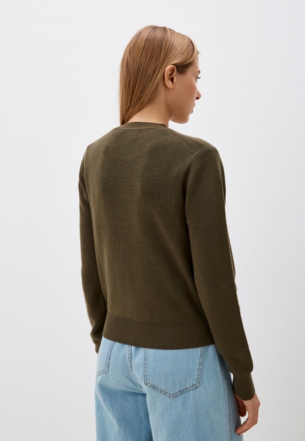 O.Line Кардиган -  - фото 3