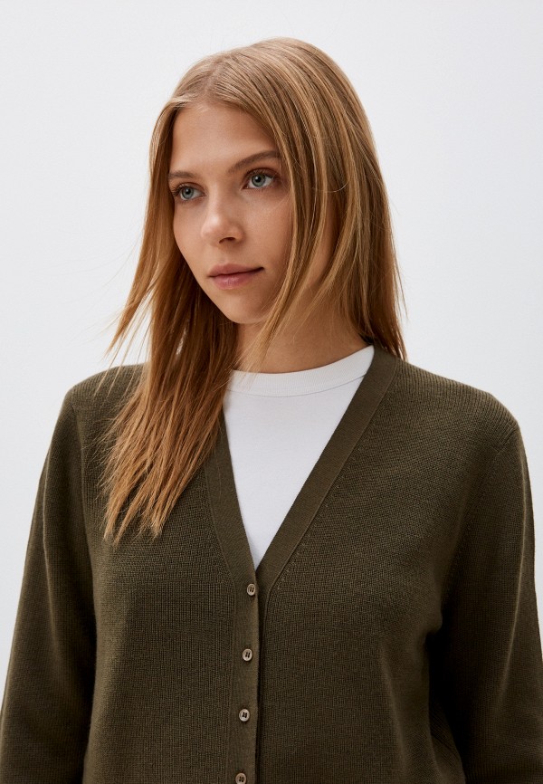 O.Line Кардиган -  - фото 4