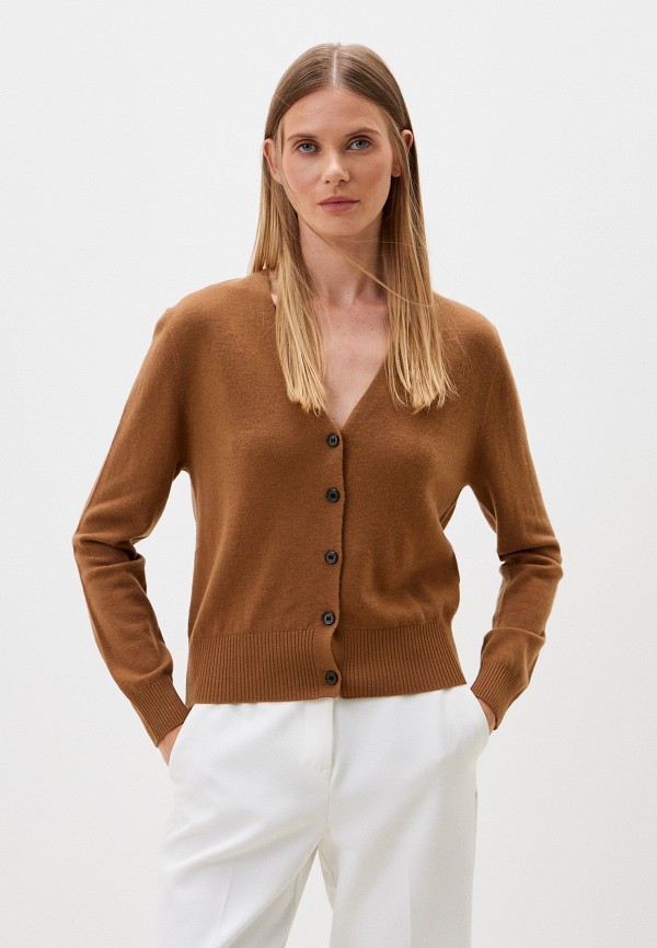 O.Line Кардиган -  - фото 1