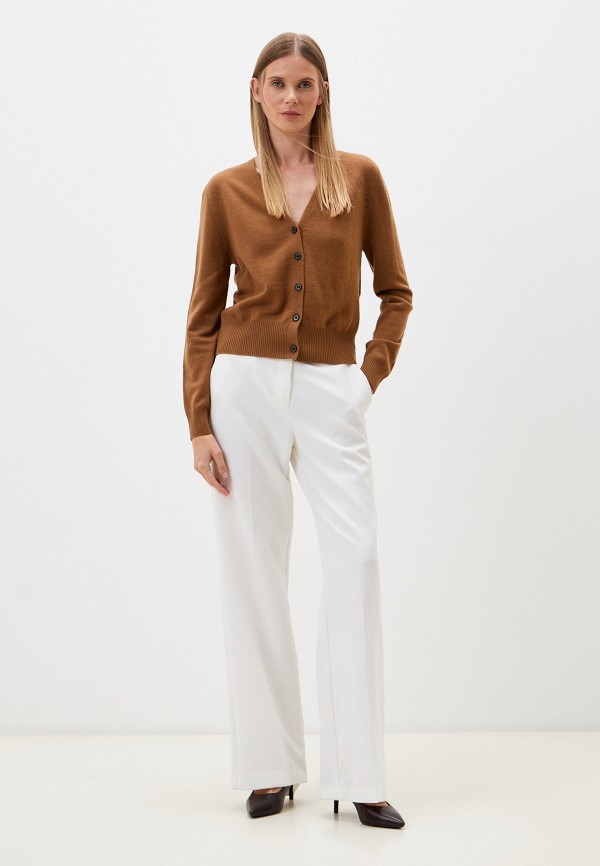 O.Line Кардиган -  - фото 2