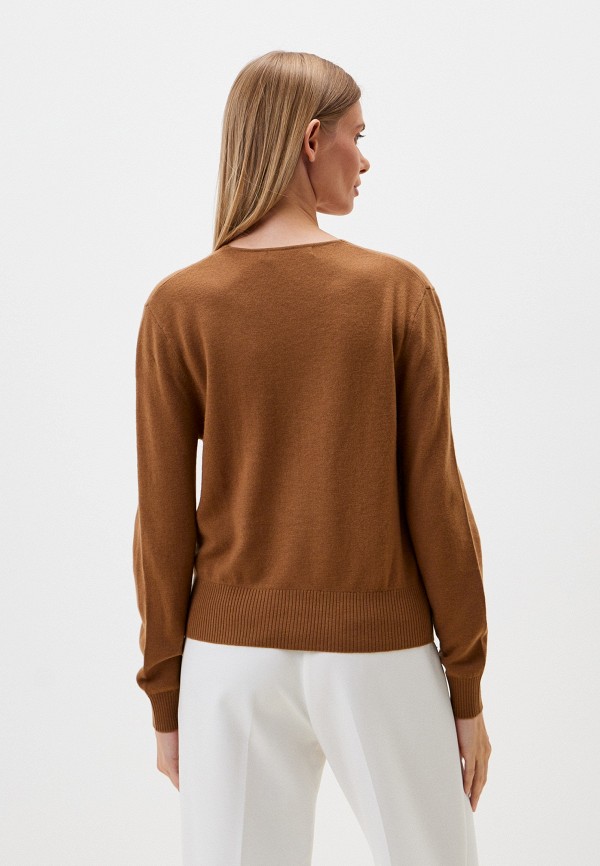 O.Line Кардиган -  - фото 3