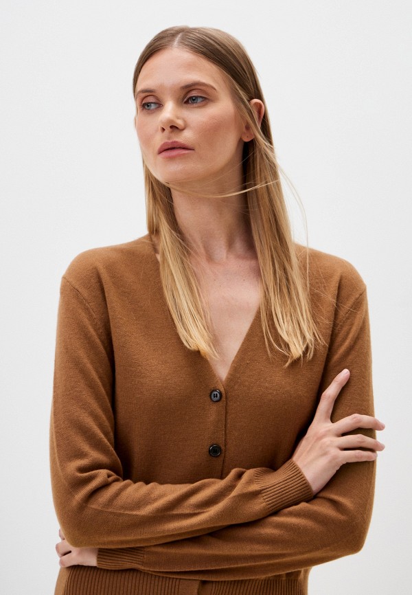 O.Line Кардиган -  - фото 4