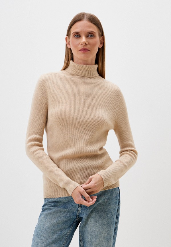 O.Line Водолазка -  - фото 1