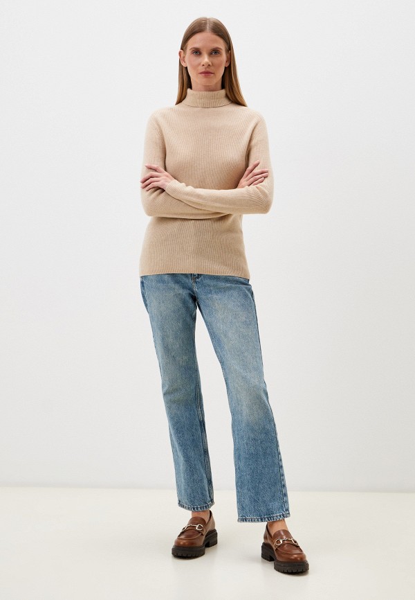 O.Line Водолазка -  - фото 2