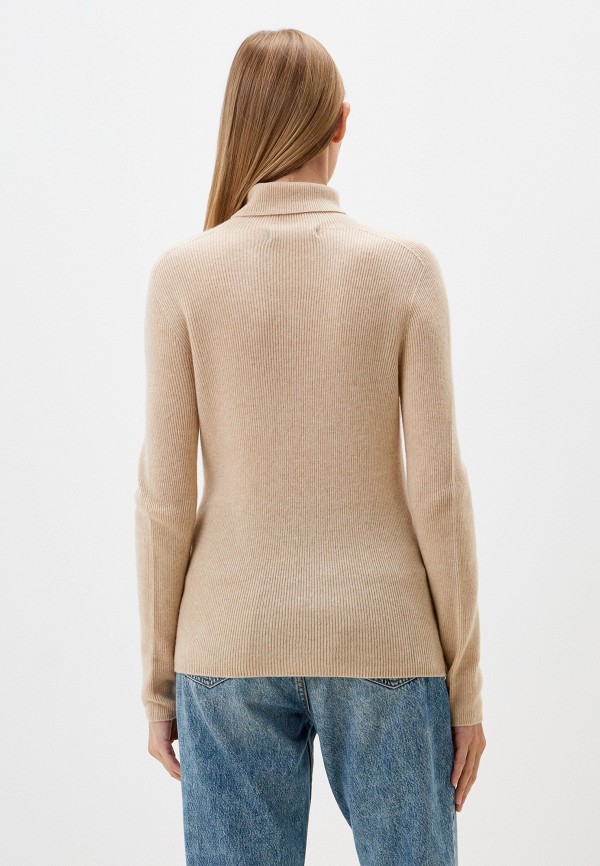 O.Line Водолазка -  - фото 3