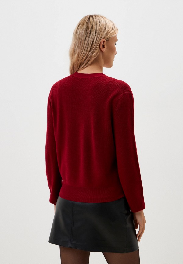 O.Line Кардиган -  - фото 3