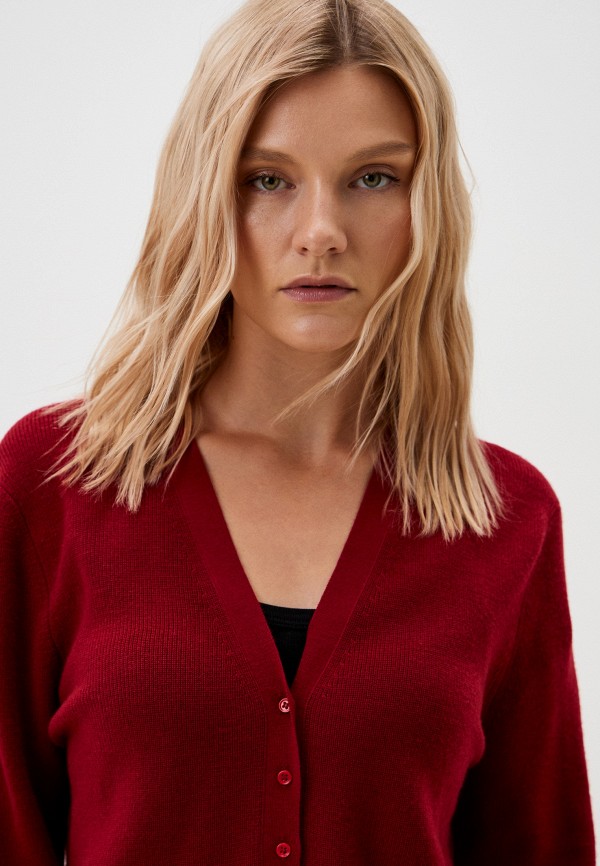 O.Line Кардиган -  - фото 4