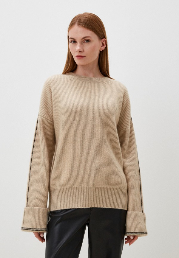 O.Line Джемпер -  - фото 1