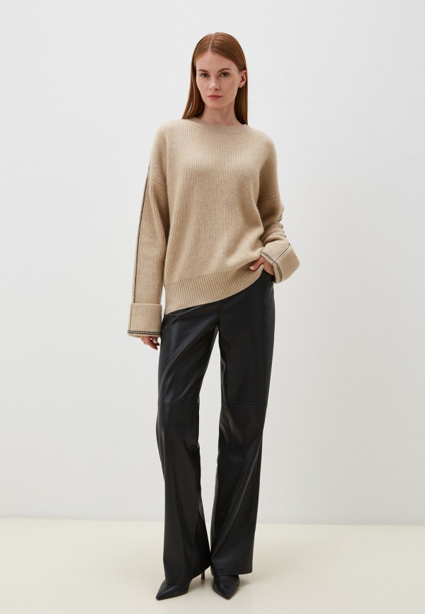 O.Line Джемпер -  - фото 2