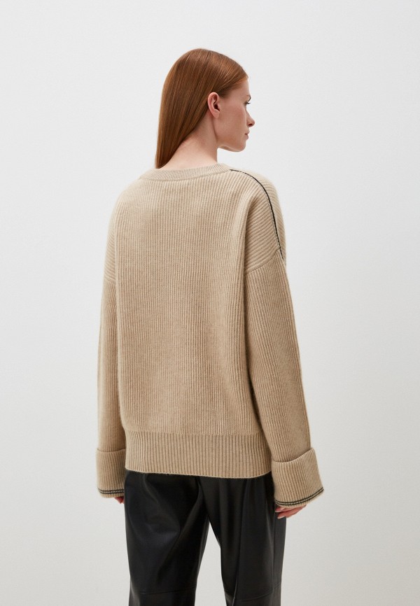 O.Line Джемпер -  - фото 3