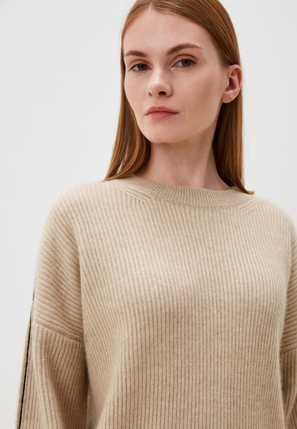 O.Line Джемпер -  - фото 4