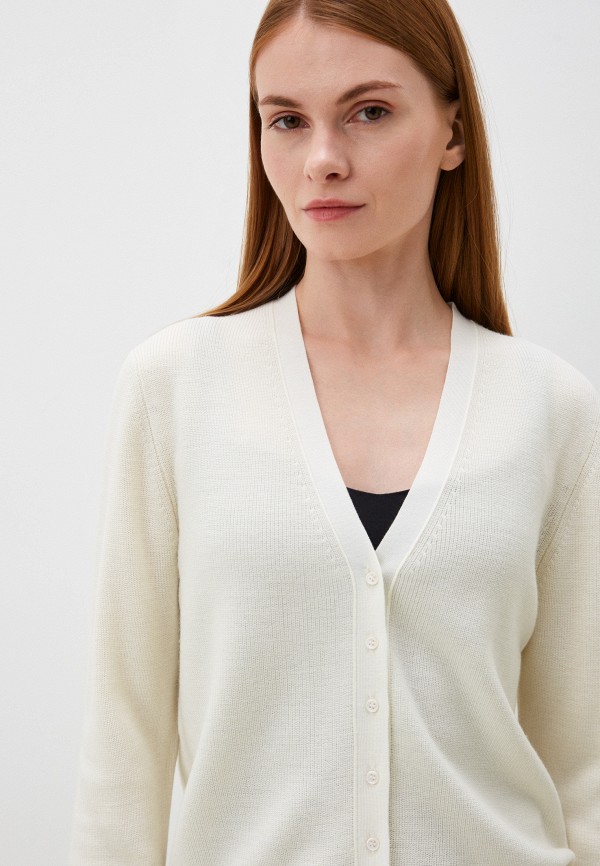 O.Line Кардиган -  - фото 4