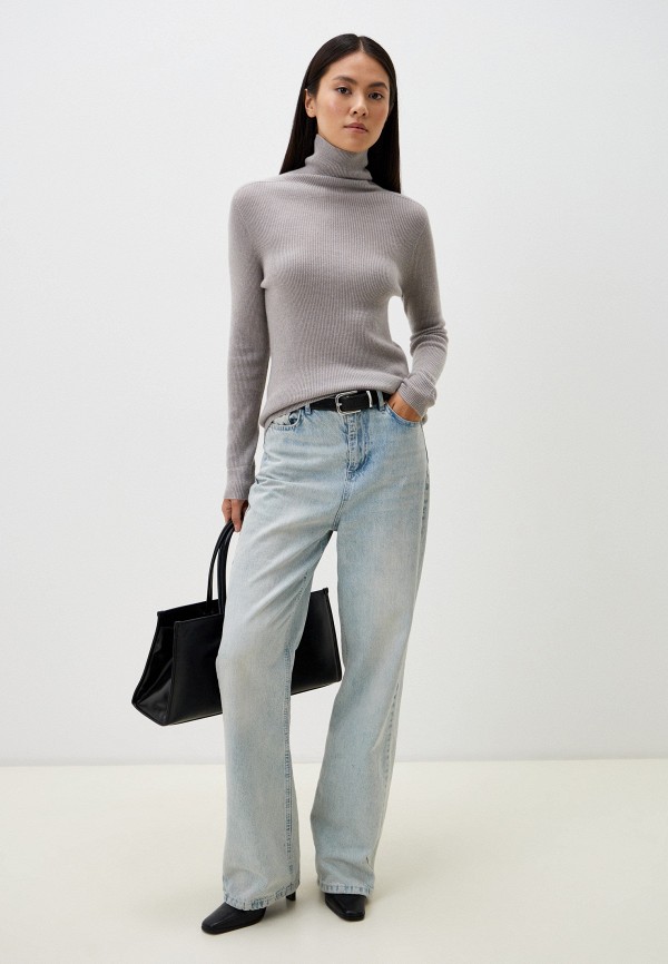 O.Line Водолазка -  - фото 2