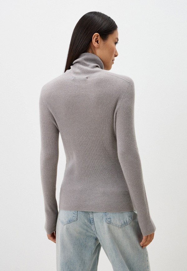 O.Line Водолазка -  - фото 3