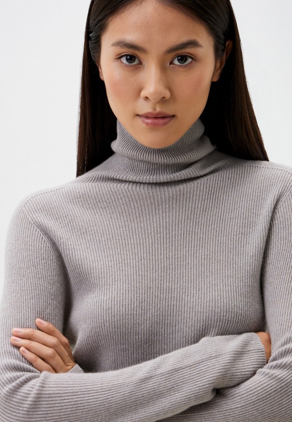 O.Line Водолазка -  - фото 4