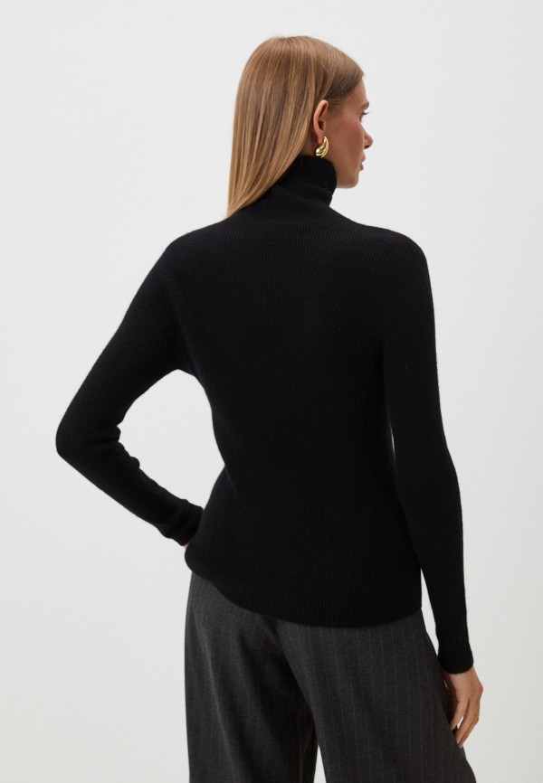 O.Line Водолазка -  - фото 3