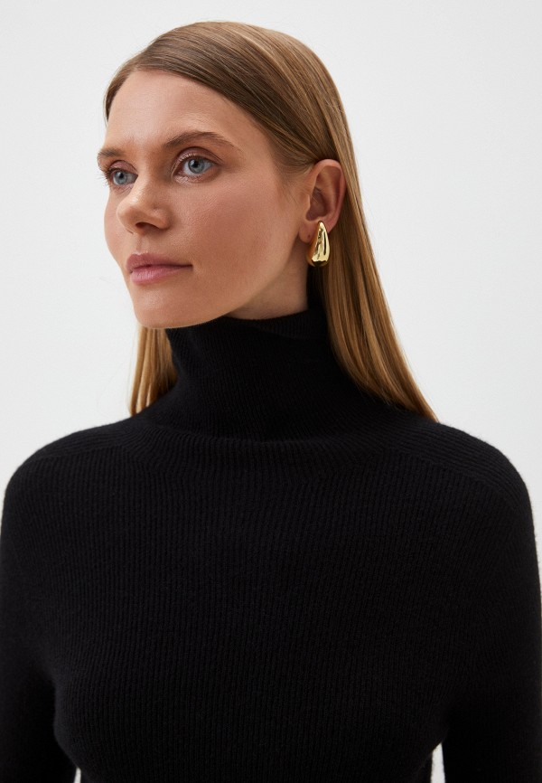 O.Line Водолазка -  - фото 4