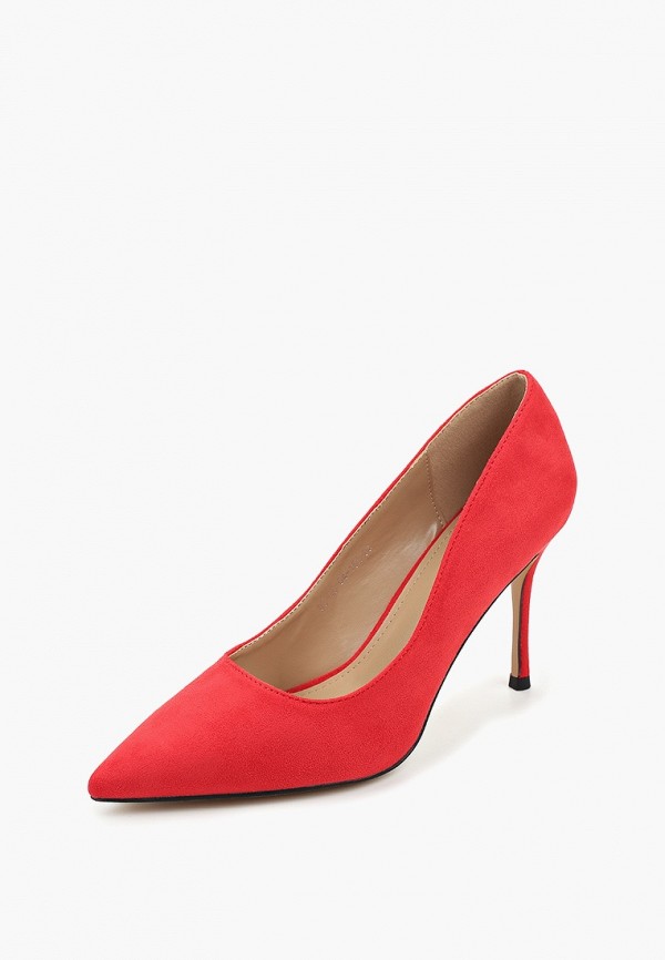 Dino Ricci Select Туфли - фото 2