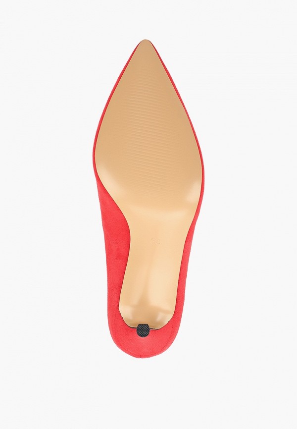 Dino Ricci Select Туфли - фото 5