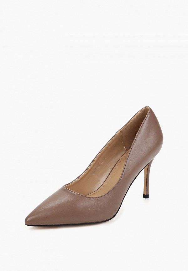 Dino Ricci Select Туфли - фото 2