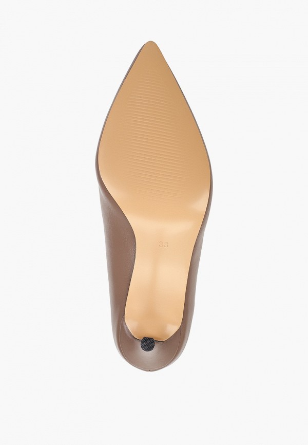 Dino Ricci Select Туфли - фото 5