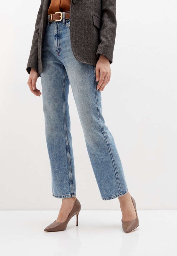 Dino Ricci Select Туфли - фото 6