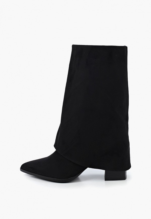 Dino Ricci Select Полусапоги - фото 1