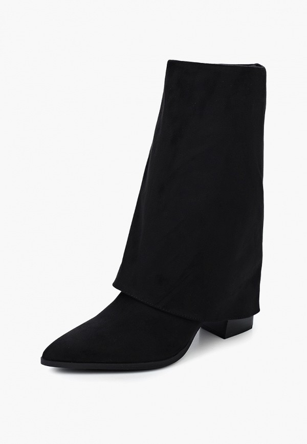 Dino Ricci Select Полусапоги - фото 2