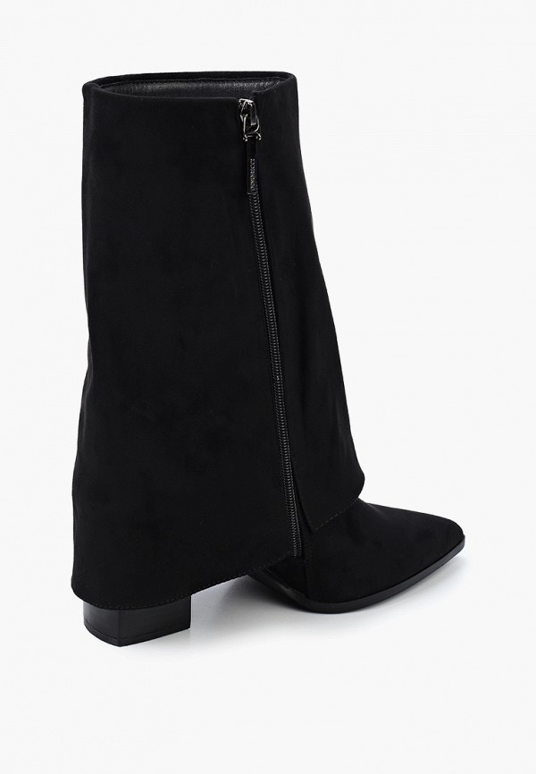 Dino Ricci Select Полусапоги - фото 3