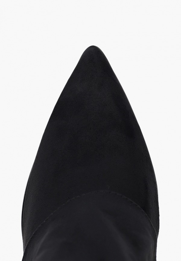 Dino Ricci Select Полусапоги - фото 4