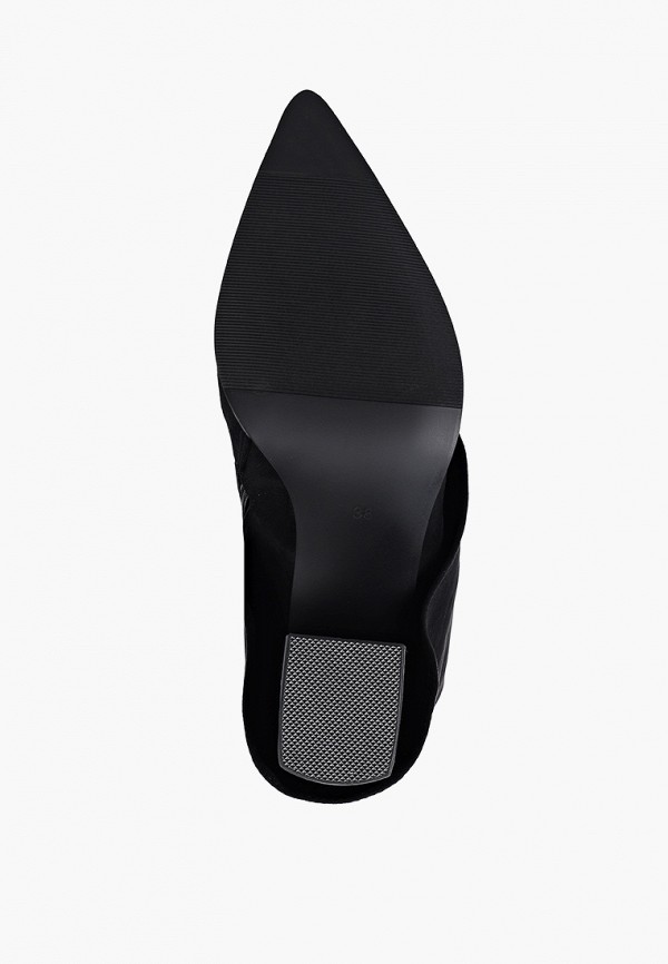 Dino Ricci Select Полусапоги - фото 5